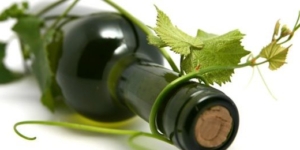 Wie Weinbauern Gewerbesteuerpflicht vermeiden - Ecovis Agrar