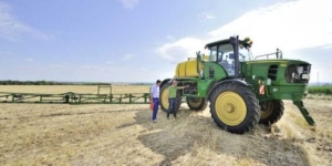 Neue Düngeverordnung: Hilfen für Landwirte - Ecovis Agrar