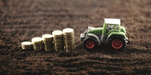 Neuer Pauschalierungssteuersatz für Landwirte in Höhe von 9,5 Prozent - ECOVIS Agrar - Steuerberater, Rechtsanwälte, Unternehmensberater
