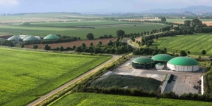 Biogasanlagen: Neue Regeln bringen Landwirten Vorteile - ECOVIS Agrar - Steuerberater, Rechtsanwälte, Unternehmensberater