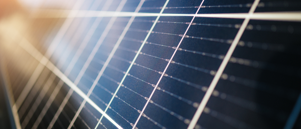 Steuerbefreiung: Kleinere Photovoltaikanlagen ab 2023 umsatzsteuerfrei