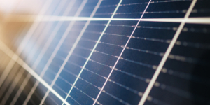Steuerbefreiung: Kleinere Photovoltaikanlagen ab 2023 umsatzsteuerfrei - Ecovis Agrar