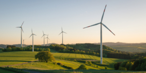 Mehr Windenergie – Chancen für Grundstückseigentümer? - Ecovis Agrar