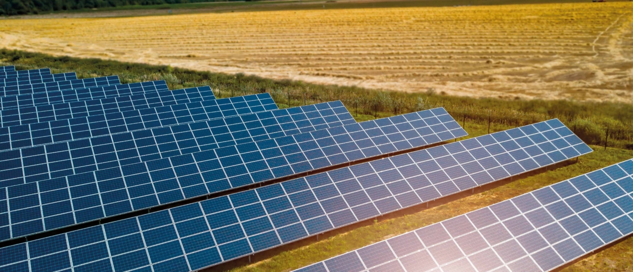 Die neue Steuerfreiheit für Solarstrom