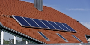 Eigenverbrauch bei Photovoltaik: Besteuerung rückwirkend vermeiden - Ecovis Agrar