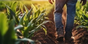 Landwirtschaftliche Alterskasse: Befreiung aus der Versicherung ist möglich - Ecovis Agrar