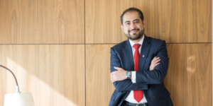 Services d'audit interne