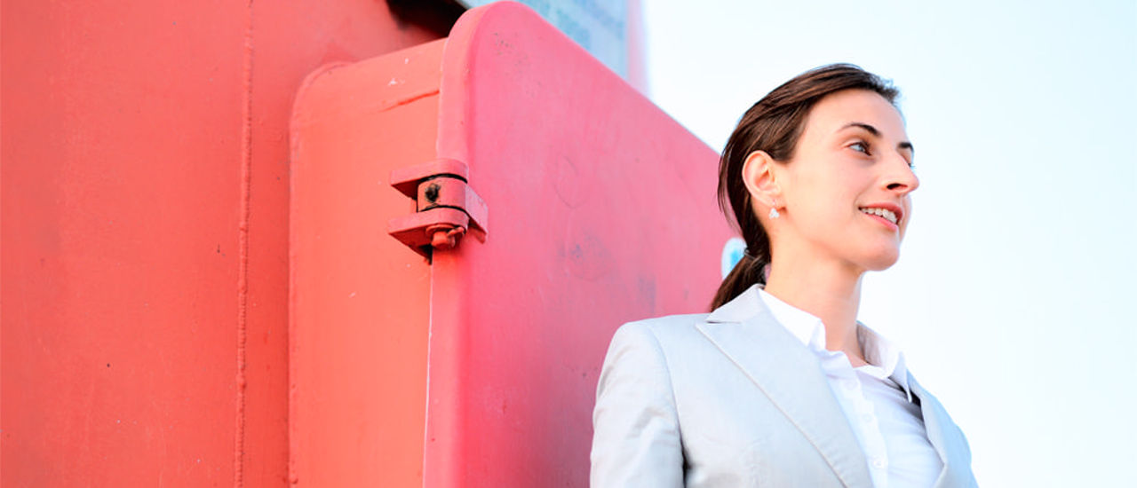 Audits de projets et de fonds de donateurs