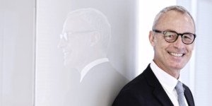 Droit des sociétés