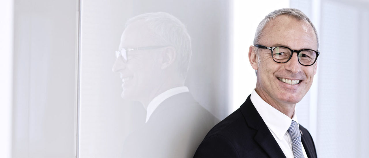 Droit des sociétés