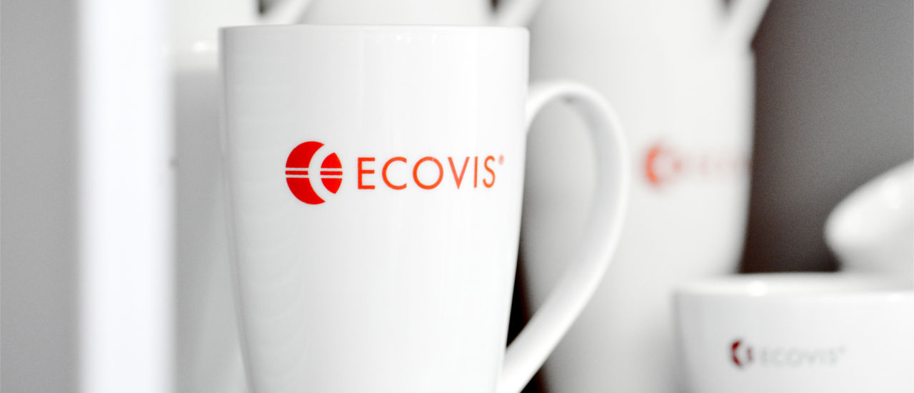 La fiscalité des entreprises