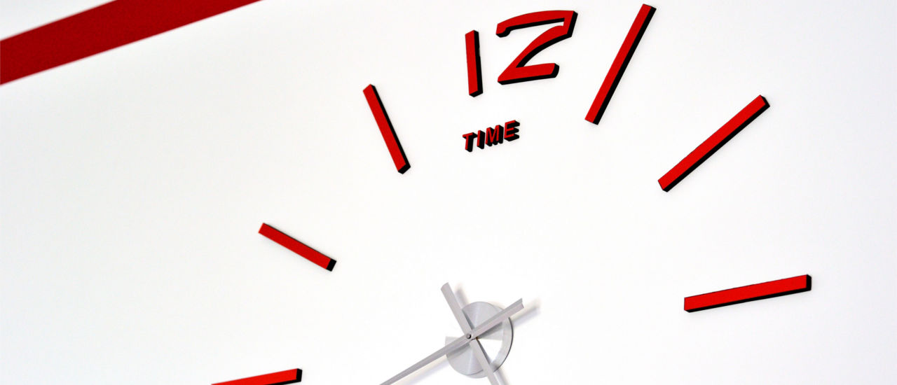 Consolidation et reporting