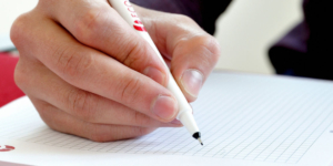 La fiscalité des expatriés