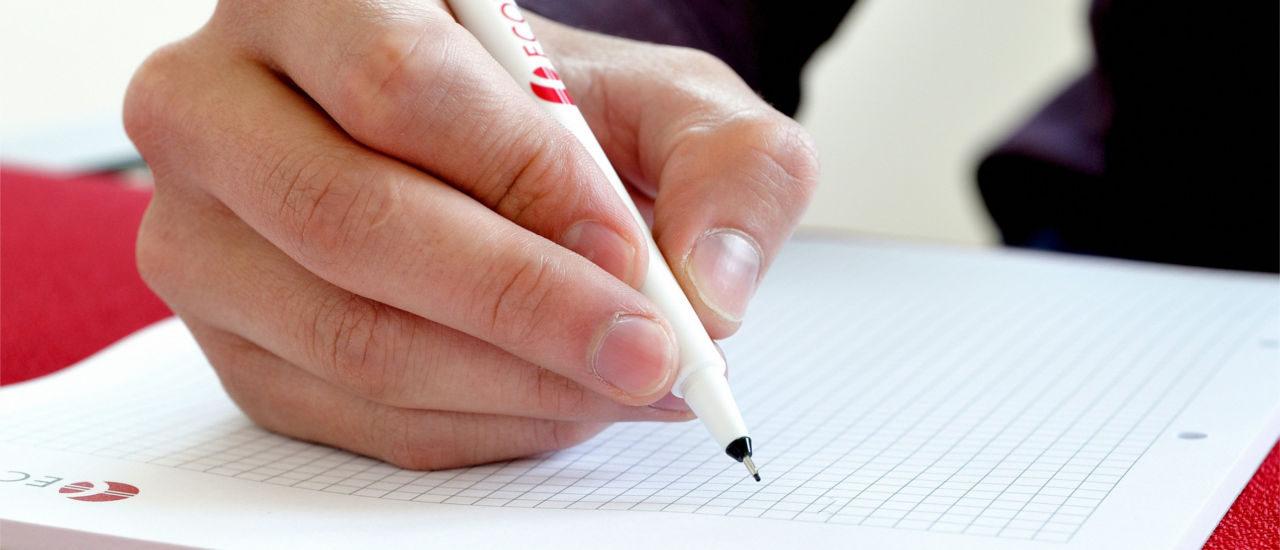 La fiscalité des expatriés