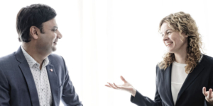 La solution des expatriés