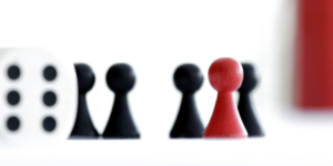 Conseil juridique et fiscal