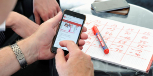 Les prix de transfert