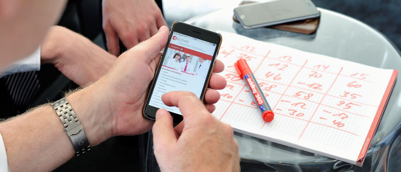 Les prix de transfert