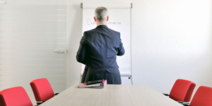 Statutory audit services