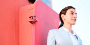 Project & donor fund audits