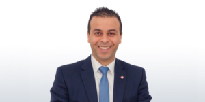 Riad Abdallah Otsmane