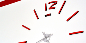 Consolidation and reporting