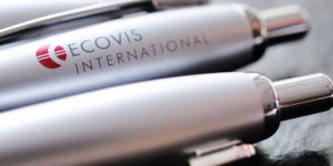 Doing business in Algeria