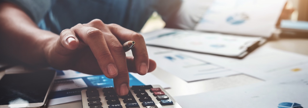 Accounting / Financial Statements