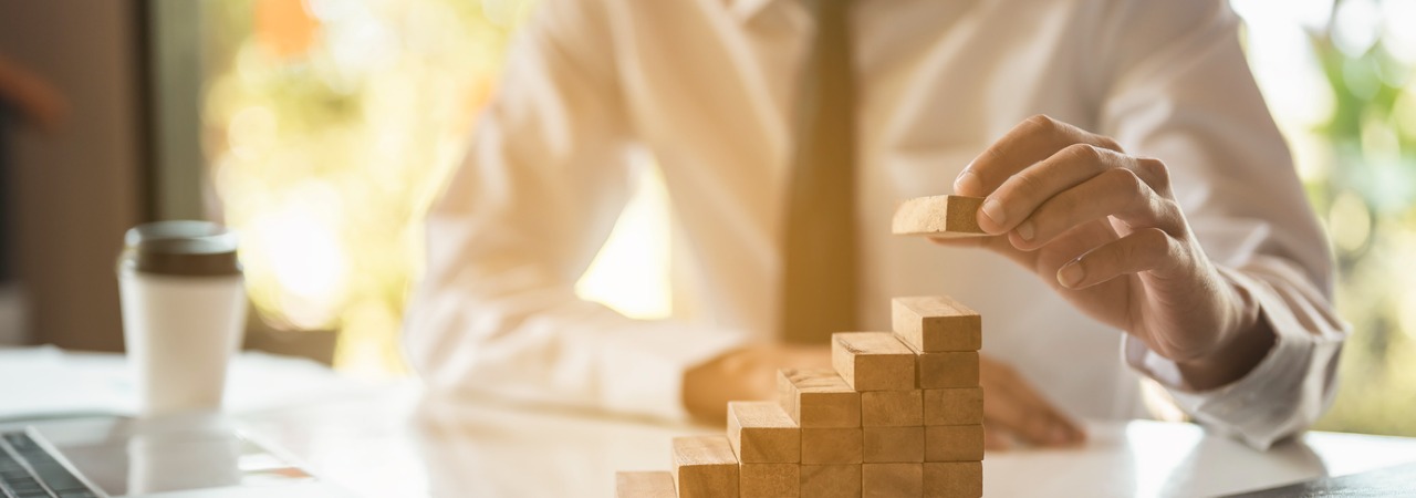 Management Consulting