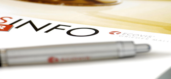 Ärzte Update: Coronavirus-Info