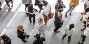 Business Breakfast – Wandeldarlehen bei Startups im Bilanzsteuerrecht - ECOVIS in Österreich