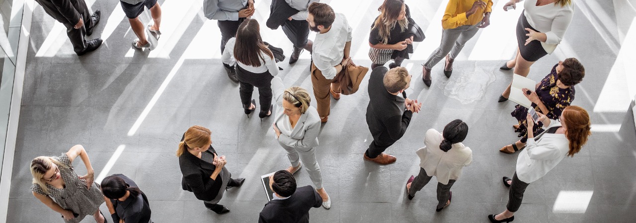 Business Breakfast – Wandeldarlehen bei Startups im Bilanzsteuerrecht