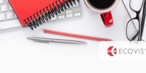 Aktuelle Neuerungen Q1/2026 - ECOVIS in Österreich