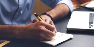 Forschungsprämie bei Auftragsforschung - ECOVIS in Österreich