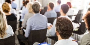 Business Breakfast – Genussrechte im Unternehmens- und Steuerrecht - ECOVIS in Österreich