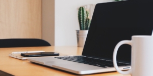 So wandeln Startups Phantom Shares in echte Mitarbeiterbeteiligungen auch 2026 um - ECOVIS in Österreich