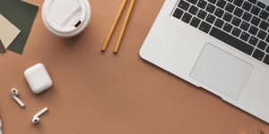 Home office abroad – facts to know concerning possible tax effects - ECOVIS in Österreich