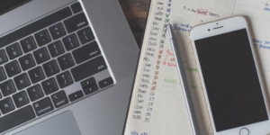 Ökosoziale Steuerreform: alle Maßnahmen im Überblick - ECOVIS in Österreich