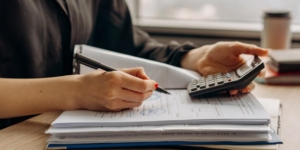 Neue WiEReG-Meldeverpflichtung iZm Treuhandschaften - ECOVIS in Österreich