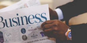 Planned tax reform – New tax regime for crypto assets - ECOVIS in Österreich