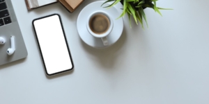 Business Breakfast – Aktuelles zu Umgründungen - ECOVIS in Österreich