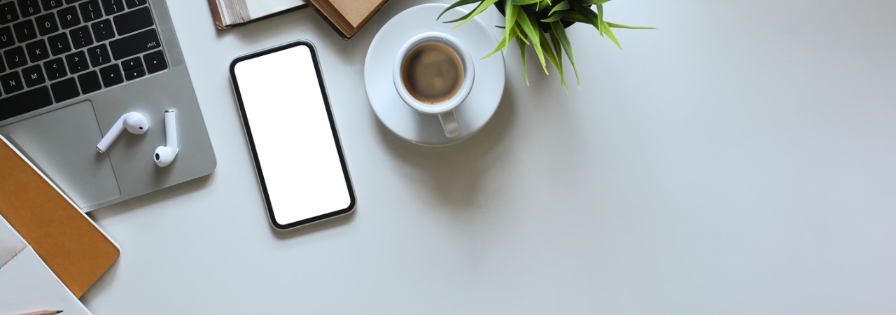 Business Breakfast – Aktuelles zu Umgründungen