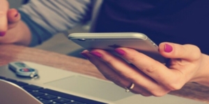 Achtung: Neue WiEReG-Meldeverpflichtung iZm Treuhandschaften (auch „Mini-Treuhandschaften“) - ECOVIS in Österreich