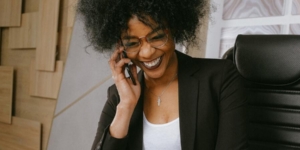 Tax optimal structuring of startup investments - ECOVIS in Österreich