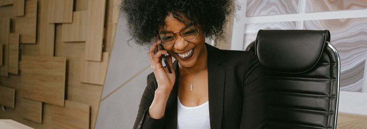 Tax optimal structuring of startup investments