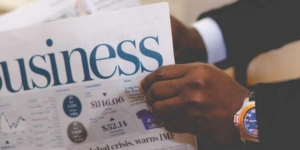 Tax stumbling blocks with Phantom Share Programs - ECOVIS in Österreich