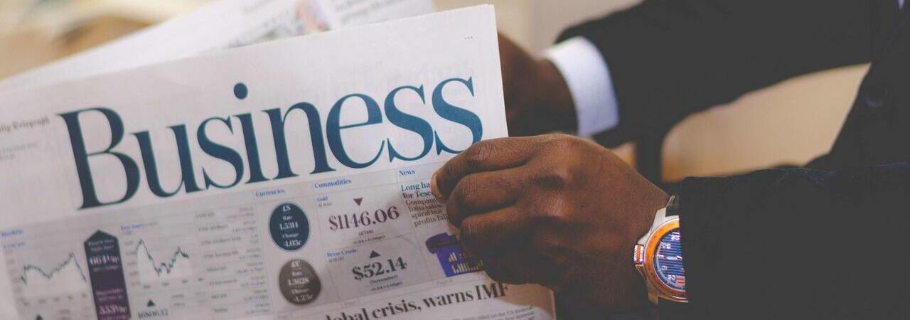 Tax stumbling blocks with Phantom Share Programs