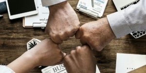 Neues Startup-Paket | Teil 1 (Mitarbeiterbeteiligungen) - ECOVIS in Österreich