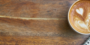 Business Breakfast – Startup-Finanzierung: Bilanzsteuerliche Aspekte iZm einem SAFE - ECOVIS in Österreich