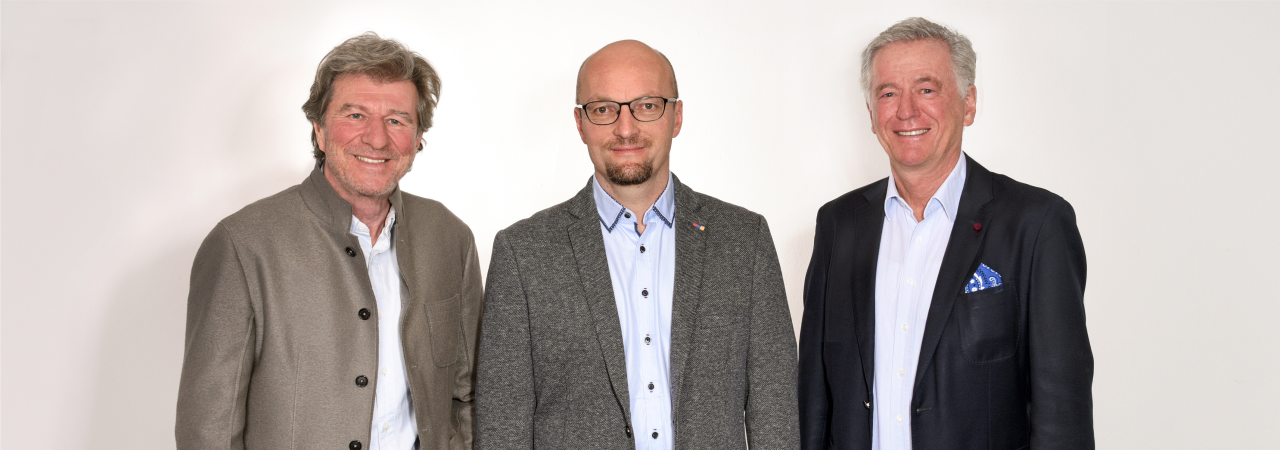 Expansion bei ECOVIS Austria: Schladminger Kanzlei Linder & Gruber ab sofort Teil der Gruppe